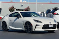 2023 Toyota GR86 Premium