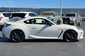 2023 Toyota GR86 Premium