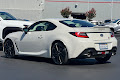2023 Toyota GR86 Premium