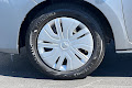 2021 Mitsubishi Mirage