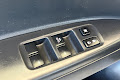 2021 Mitsubishi Mirage