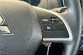 2021 Mitsubishi Mirage