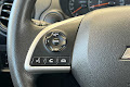 2021 Mitsubishi Mirage