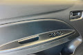 2021 Mitsubishi Mirage