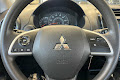 2021 Mitsubishi Mirage