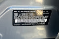 2021 Mitsubishi Mirage