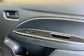 2021 Mitsubishi Mirage