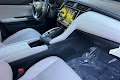 2019 Honda Insight EX