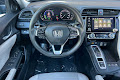 2019 Honda Insight EX