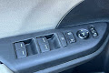 2019 Honda Insight EX