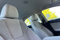 2019 Honda Insight EX