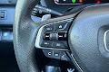 2019 Honda Insight EX