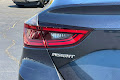 2019 Honda Insight EX