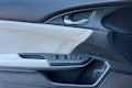 2019 Honda Insight EX