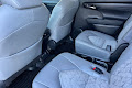 2023 Toyota Highlander Hybrid Bronze Edition