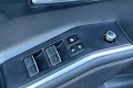 2023 Toyota Highlander Hybrid Bronze Edition