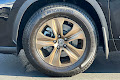 2023 Toyota Highlander Hybrid Bronze Edition