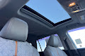 2023 Toyota Highlander Hybrid Bronze Edition