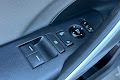 2018 Honda Civic Touring