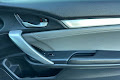 2018 Honda Civic Touring