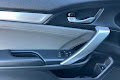 2018 Honda Civic Touring