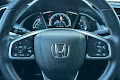 2018 Honda Civic Touring