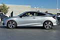 2018 Honda Civic Touring