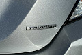2018 Honda Civic Touring