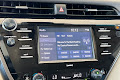 2020 Toyota Camry Hybrid LE