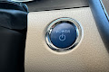 2020 Toyota Camry Hybrid LE