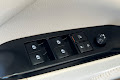 2020 Toyota Camry Hybrid LE
