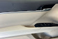 2020 Toyota Camry Hybrid LE