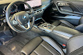 2024 BMW 2 Series 230i