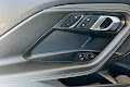 2024 BMW 2 Series 230i