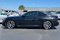 2024 BMW 2 Series 230i