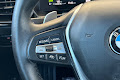 2024 BMW 2 Series 230i