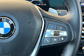 2024 BMW 2 Series 230i