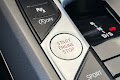 2024 BMW 2 Series 230i