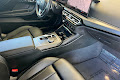 2024 BMW 2 Series 230i