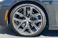 2024 BMW 2 Series 230i