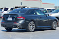 2024 BMW 2 Series 230i