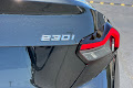 2024 BMW 2 Series 230i
