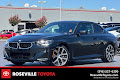 2024 BMW 2 Series 230i