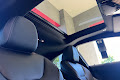 2024 BMW 2 Series 230i