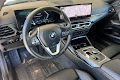 2024 BMW 2 Series 230i