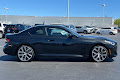 2024 BMW 2 Series 230i