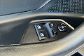 2024 BMW 2 Series 230i