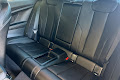 2024 BMW 2 Series 230i