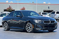 2024 BMW 2 Series 230i