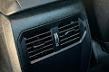 2024 BMW 2 Series 230i